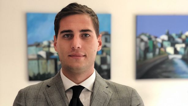 Mercato obbligazionario: è il caso di valutare o evitare?