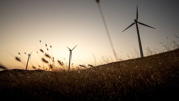 Consulenti finanziari, il 58% non consiglia prodotti ESG ai clienti