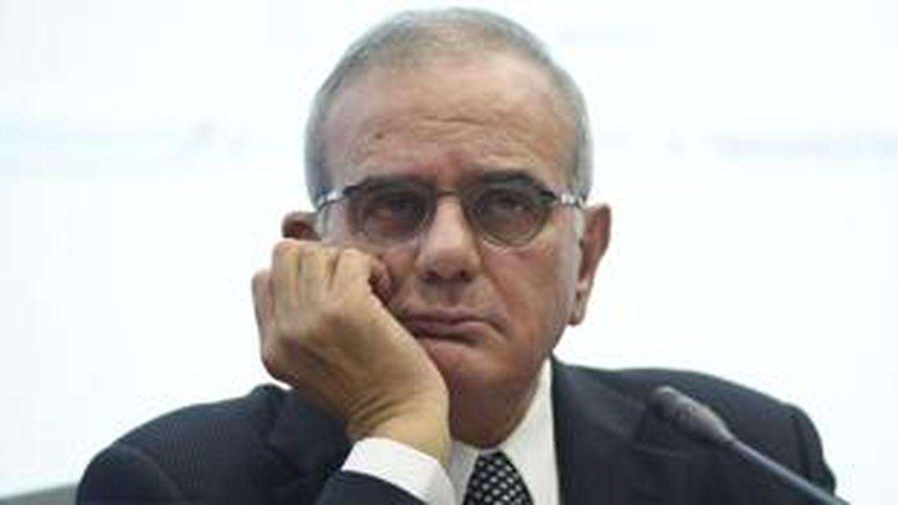 Tutto quello che il Grande Fratello del Fisco sa di noi