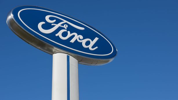 Ford punta sull’auto elettrica e taglia oltre 3 mila posti di lavoro in Europa