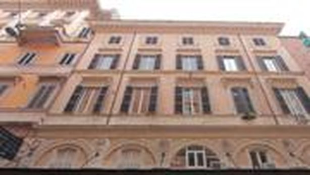 Superfondo per svendere immobili e abbattere il debito