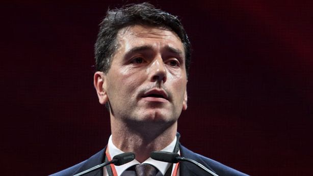WSI Smart Talk, cosa serve per il rilancio di Italia ed Europa. La puntata con Serra di Algebris