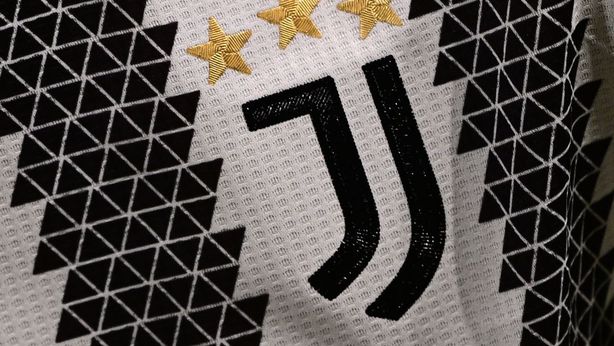 Juventus: accordo con Vitoria Guimaraes per acquisizione Alberto Costa per 12,5 mln