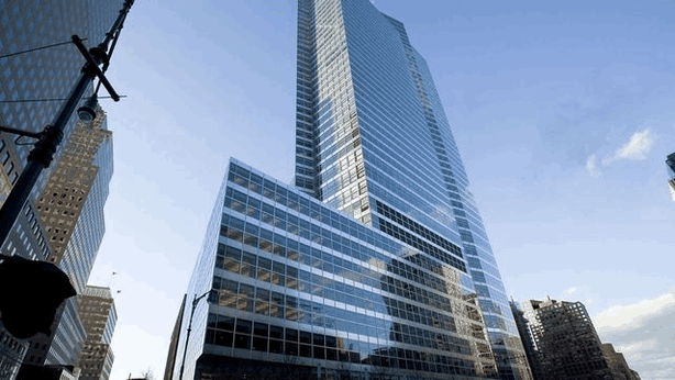 Goldman Sachs: utili volano (oltre le stime) sulle ali dei bond