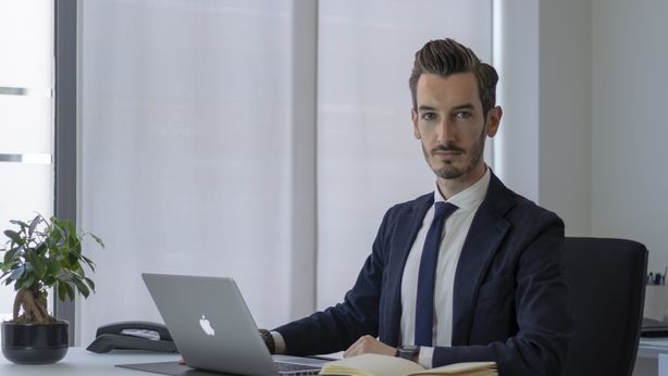 Investire nell’era Covid sui cambiamenti di domani