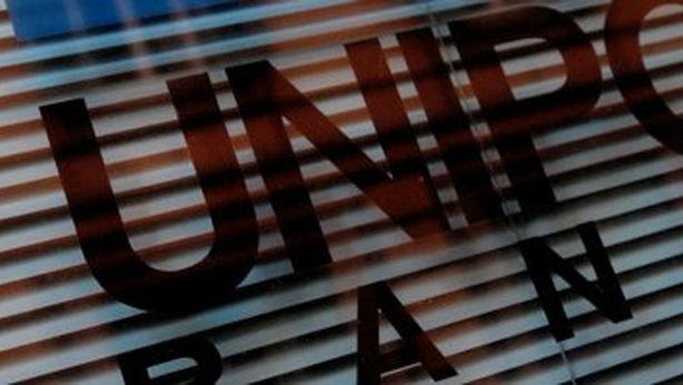 Finanza marcia a Piazza Affari. Ora tocca a Unipol per derivati e titoli tossici