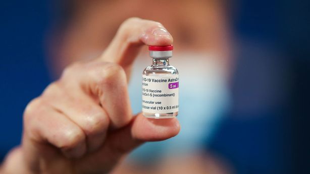 Covid: in Ue inizia ad essere trattata come un’influenza