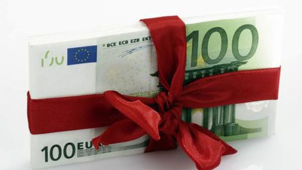 Fisco, metà degli italiani dichiara meno di 15 mila euro