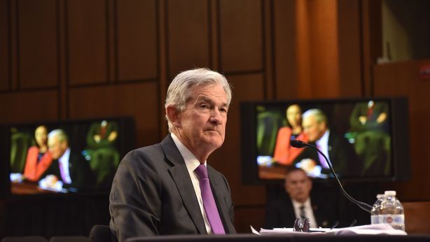 Fed, cosa farà oggi con i tassi? Le opinioni degli analisti