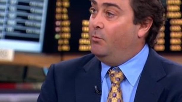 Jefferies: “Guerra nucleare contro risparmi e benessere”