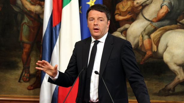 “Consulta non dice che dobbiamo pagare tutto su pensioni”