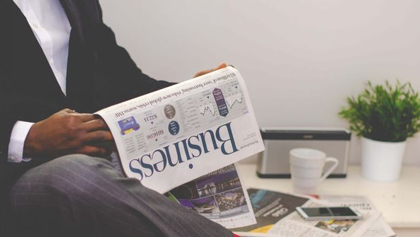 Consob, perché le famiglie italiane non investono