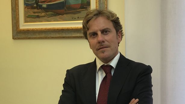 Con Piazza sono 26 i consulenti nuovi entrati in Widiba da inizio anno