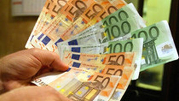 E ora: aumento Iva e a rischio di ripagare l’Imu