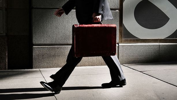 Usa: grande delusione per report occupazionale, salari in linea