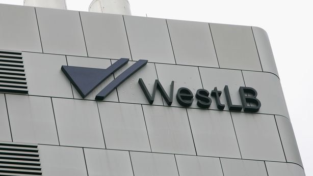Germania difende Bail-in ma sua banca ha buco tre volte Banca Carige