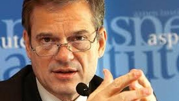 Bini Smaghi: partecipazione privati? Non darà necessariamente fiducia