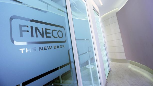 Fineco: ad aprile raccolta netta a 844 milioni, 11.560 nuovi clienti acquisiti