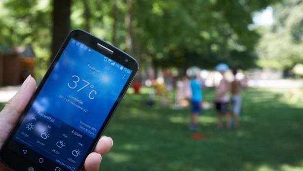 Quali sono i criteri per investire sostenibile