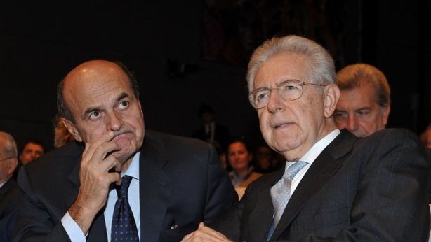 Politica Insider: ecco il prossimo governo di Roma