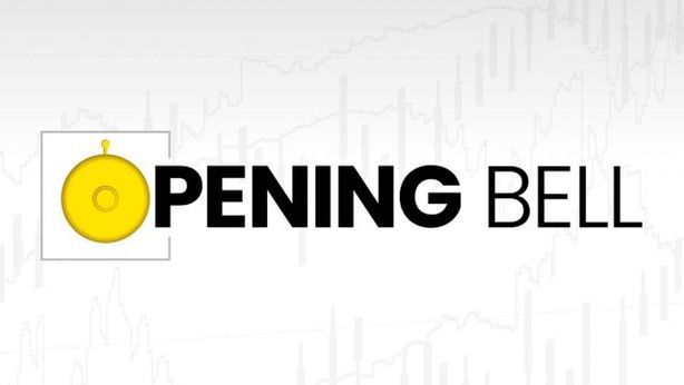 Opening Bell – Putin con le spalle al muro?