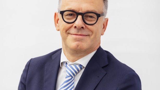 Finint Investments acquisisce un ramo di Hedge Invest: cresce l’offerta per i clienti HNWI