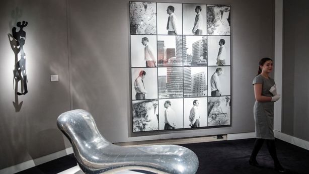 Design, creazioni intramontabili anche per investire