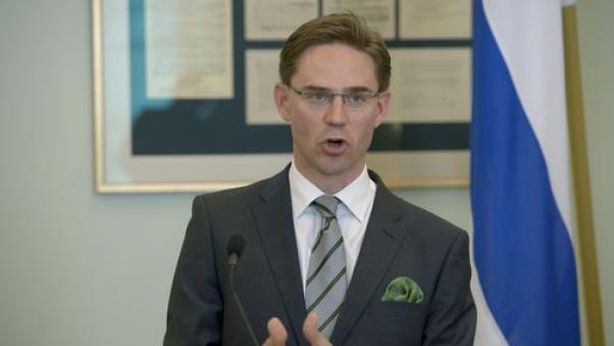 Finlandia: “Oltraggioso” superbonus a manager Nokia