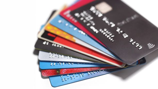 Bancomat, slittano sanzioni per commercianti e professionisti senza Pos