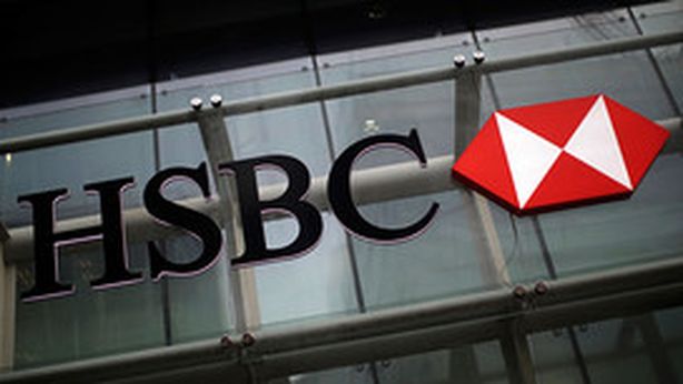 Fisco, HSBC: Belgio accusa la banca di riciclaggio di denaro