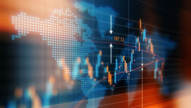 Mercati, la soluzione certificate per battere dazi e geopolitica