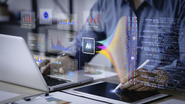 Investimenti: quali asset evitare nel portafoglio secondo gli esperti