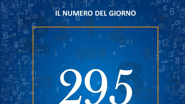 I siti di intermediari senza licenza oscurati dalla Consob