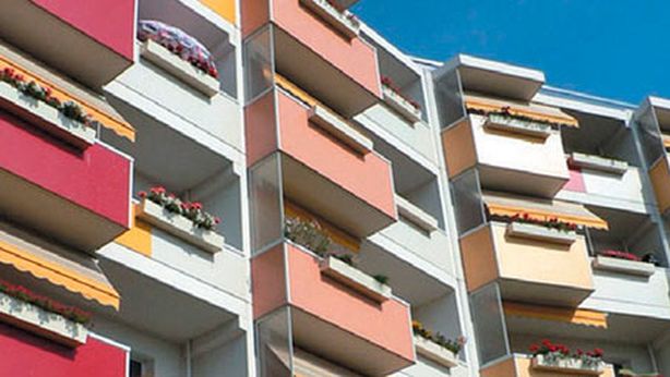 Promesse cadute nel vuoto. Per la casa si rischia di pagare più che nel 2012