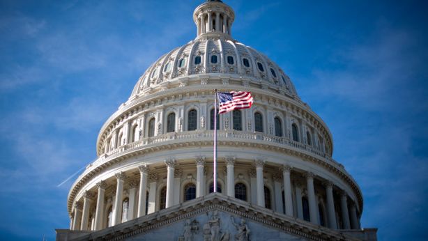 Elezioni midterm, l’appello di Obama. Ma sua popolarità è KO