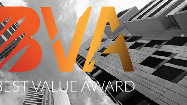 Best Value Award raddoppia, nel 2020 premiate le aziende di Marche e Umbria