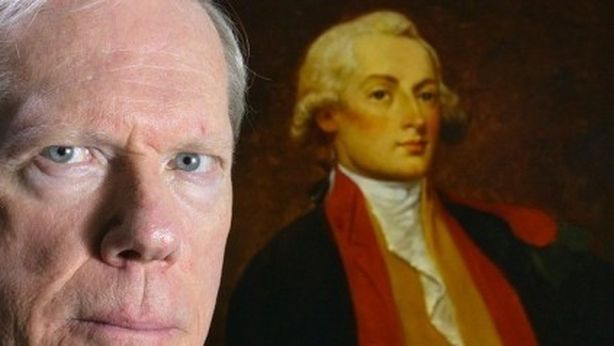 Economista di Reagan: “governo greco potrebbe morire assassinato”