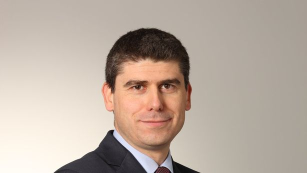 Ripensare il processo di investimento per far fronte ai nuovi rischi