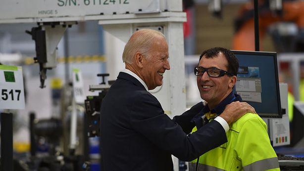 Usa: mercato del lavoro ok, via libera a rialzo tassi Fed