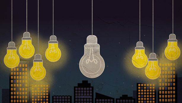 Energia green, low cost e senza limiti: svolta storica in Usa