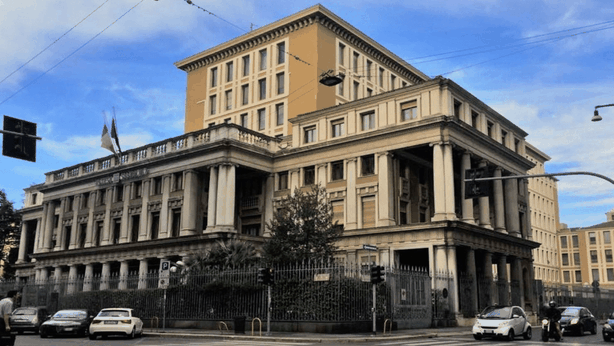 Private banking, club deal di Mediobanca compra una sede milanese di Fideuram ISPB