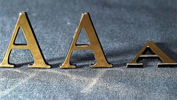 Ue bocciata da S&P, non ha più la tripla A