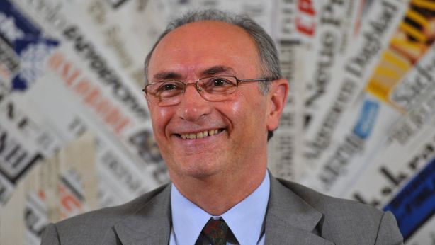 Etruria: Boschi traballa, Ghizzoni convocato in commissione banche