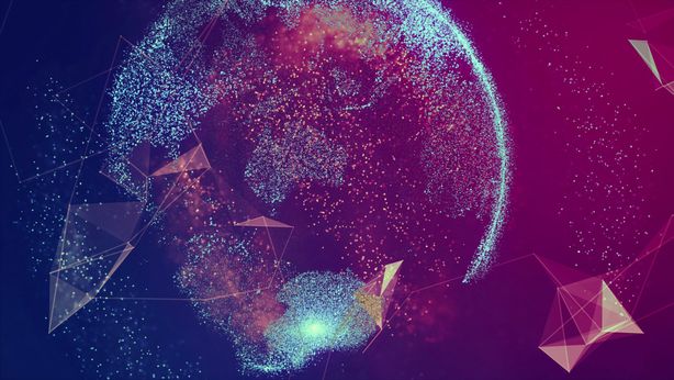 Cloud, il futuro delle banche passa per la condivisione