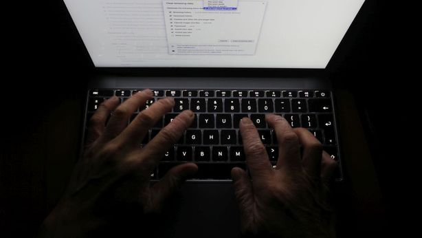 Con la Gdpr la privacy entra in banca