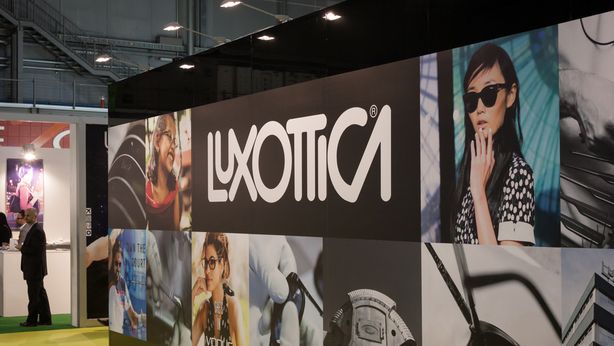 Luxottica, valzer AD esempio di protagonismo aziendale all’italiana