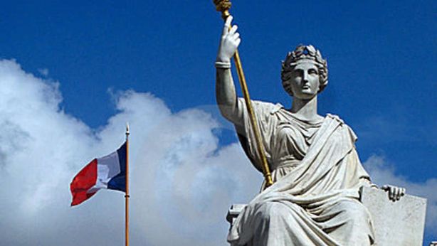 Debito: peggio di noi fa la Francia, anche se non se ne parla