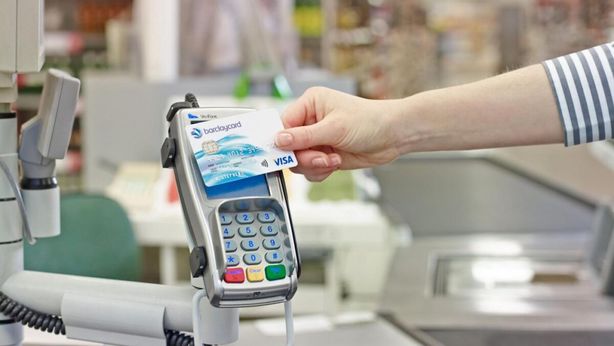 Carte di credito nel mirino dei cybercriminali: Italia nella Top 20 dei paesi colpiti