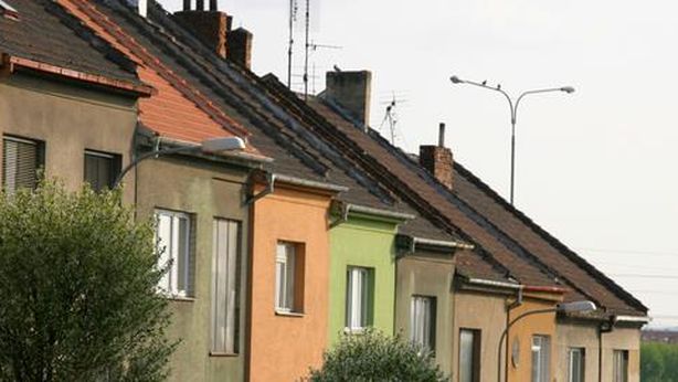 Immobiliare, Nomisma: “miglioramento possibile solo con nuove iniezioni credito”