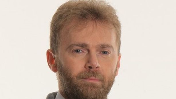La forza di un ecosistema di competenze wealth